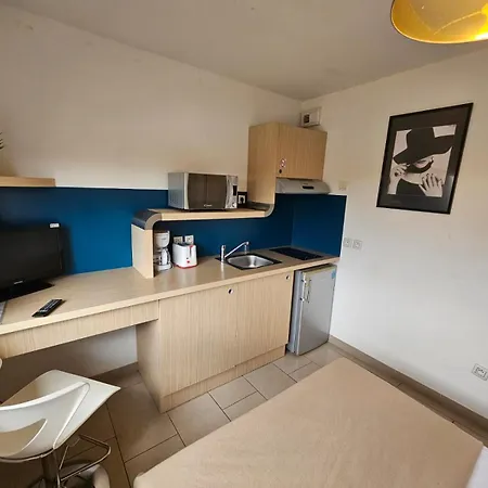 Apartament 302 Cosy Sur *