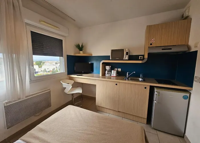 302 Cosy Sur Apartament *